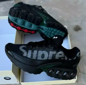 Supreme Shoes/Sneakers