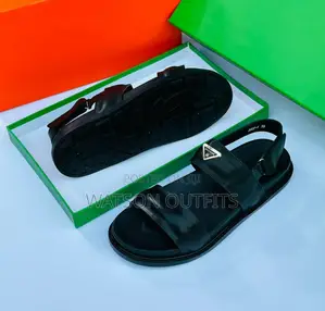 Best Quality Sandals/Open Footwears