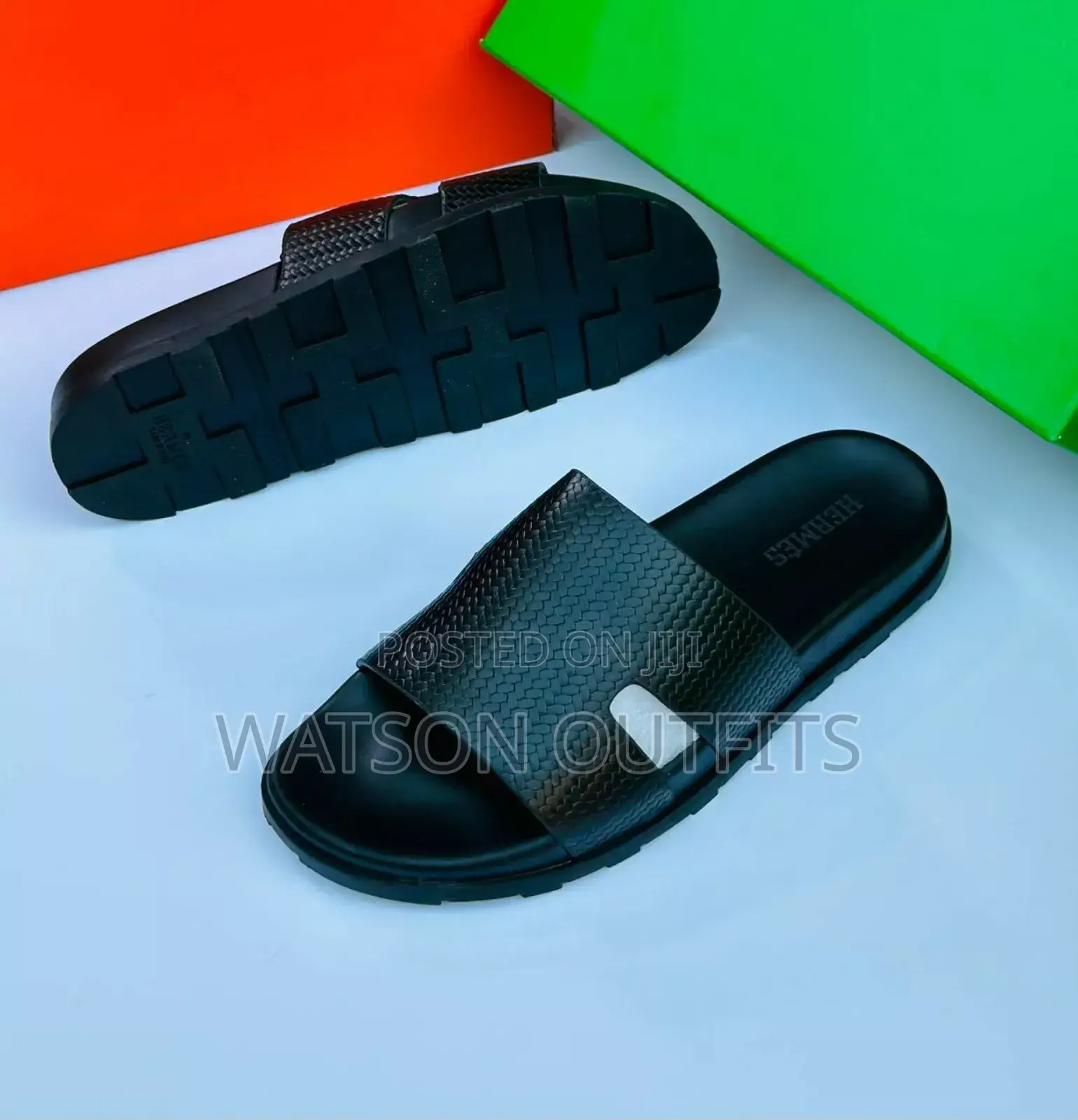 Best Quality Sandals/Open Footwears