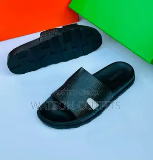 Best Quality Sandals/Open Footwears