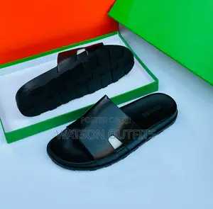 Best Quality Sandals/Open Footwears