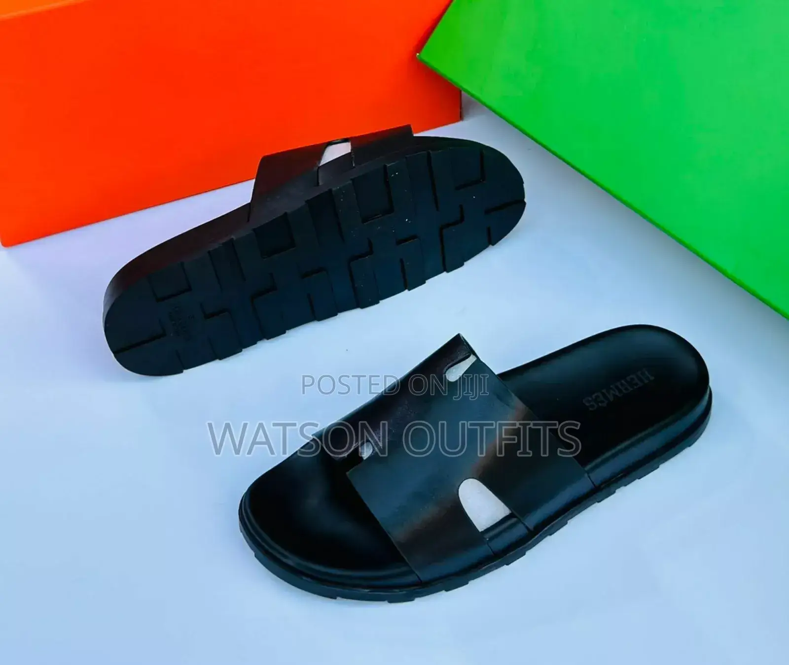 Best Quality Sandals/Open Footwears