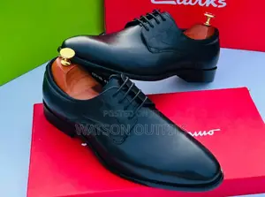 Best Louis Vuitton Morca/Shoes