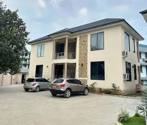 1bdrm Apartment in Mbezi Beach for rent