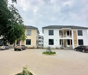 1bdrm Apartment in Mbezi Beach for rent