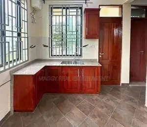 1bdrm Apartment in Mbezi Beach for rent