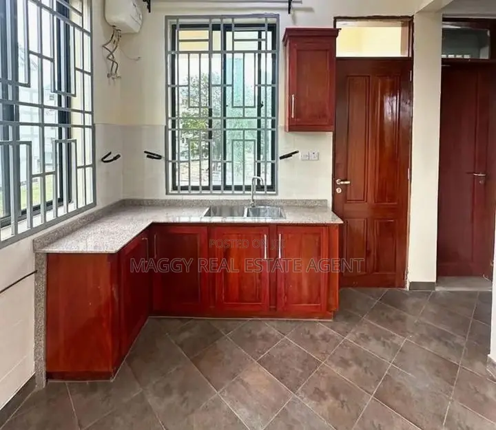 1bdrm Apartment in Mbezi Beach for rent
