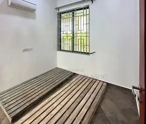 1bdrm Apartment in Mbezi Beach for rent
