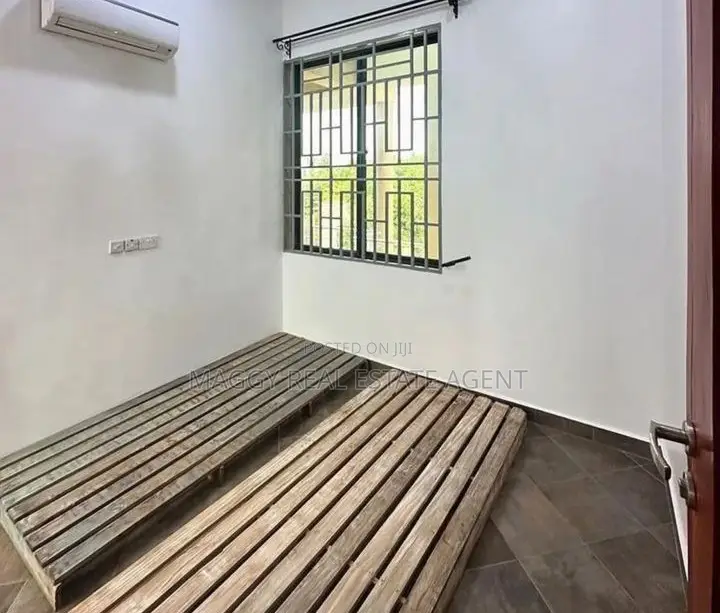 1bdrm Apartment in Mbezi Beach for rent
