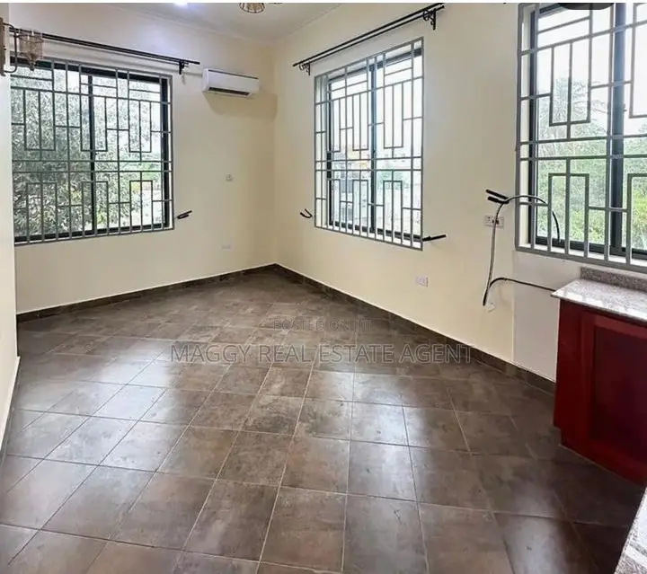 1bdrm Apartment in Mbezi Beach for rent
