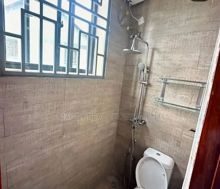 1bdrm Apartment in Mbezi Beach for rent