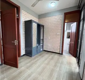 2bdrm Apartment in Bahari Beach, Kunduchi for rent