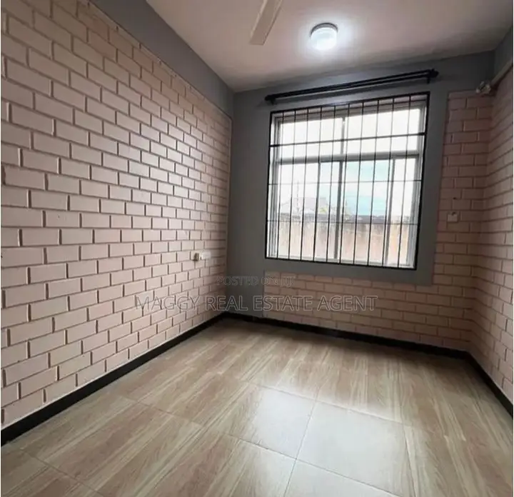 2bdrm Apartment in Bahari Beach, Kunduchi for rent
