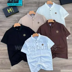Quality Cotton Material Formsix/Men Wears
