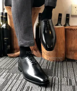 Cr7 Shoes/Men Footwears