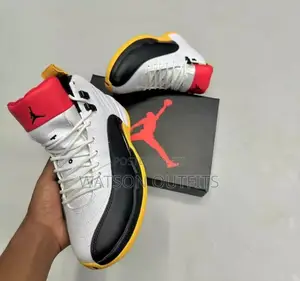 Quality Jordan Shoes/Sneakers