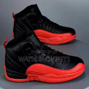 Quality Jordan Shoes/Sneakers