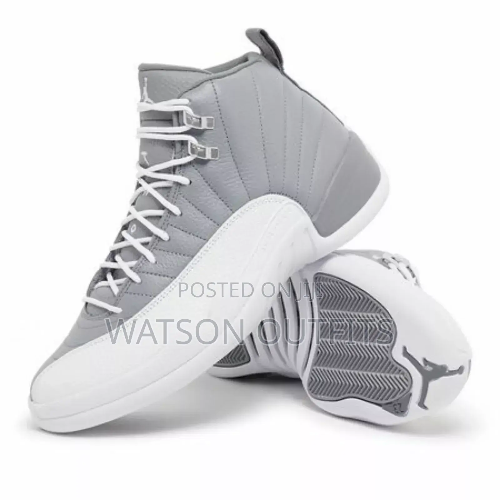 Quality Jordan Shoes/Sneakers