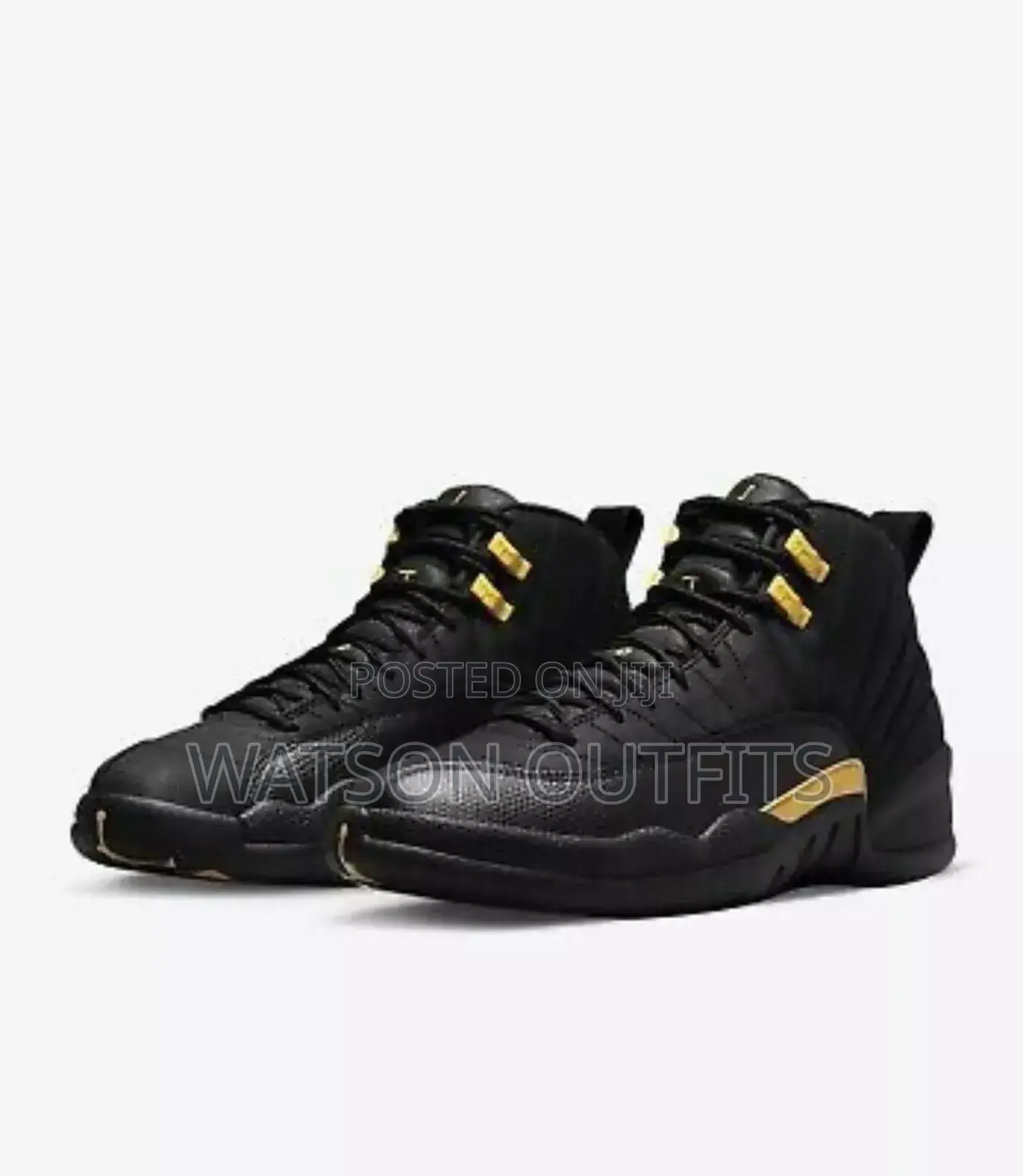 Quality Jordan Shoes/Sneakers