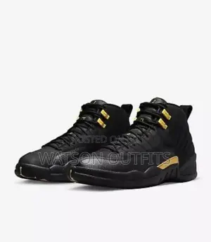 Quality Jordan Shoes/Sneakers