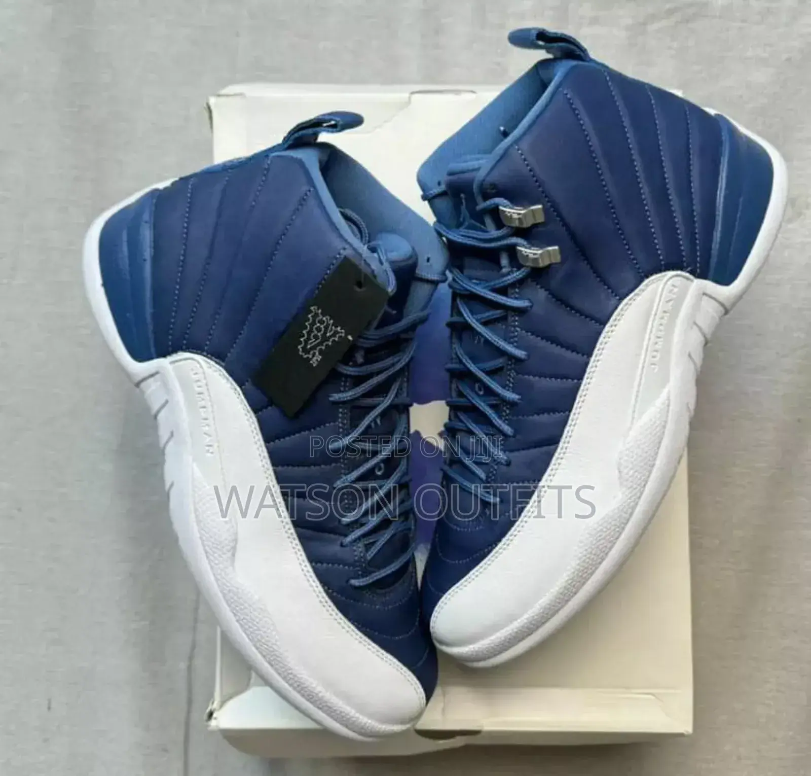 Quality Jordan Shoes/Sneakers