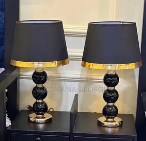 Lampshade Nzur Mno