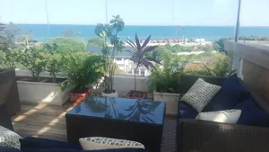 Big Restaurants SQM 400 With Sea View for Rent at Oysterby