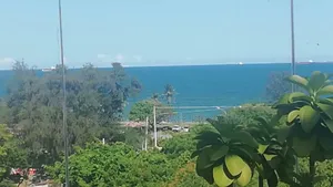 Big Restaurants SQM 400 With Sea View for Rent at Oysterby
