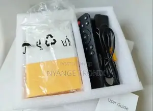 Mini LED Projector Brand New