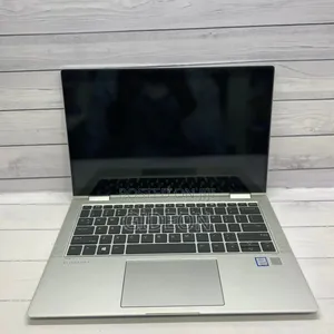 Laptop HP EliteBook X360 1030 G3 8GB Intel Core I5 SSD 512GB
