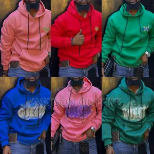 Best Material Provers/Wears