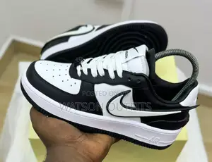 Ambush Original Shoes