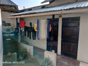 472 SQM 4sale at Kinondoni Morocco
