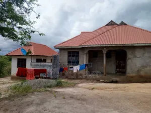 472 SQM 4sale at Kinondoni Morocco