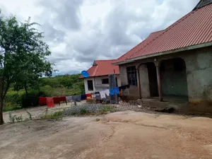 472 SQM 4sale at Kinondoni Morocco