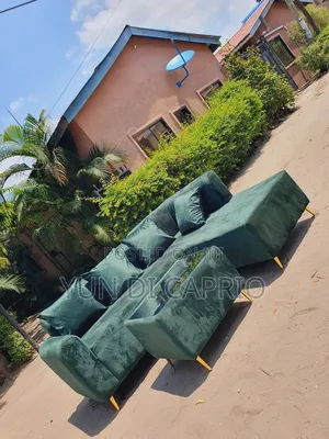 Sofa Set L Sha Pe Na Cofee Table
