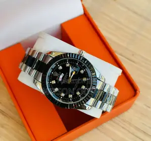 Rolex Watches Available