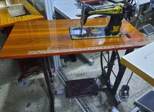 CHEREHANI Butterfly Droo Mbili