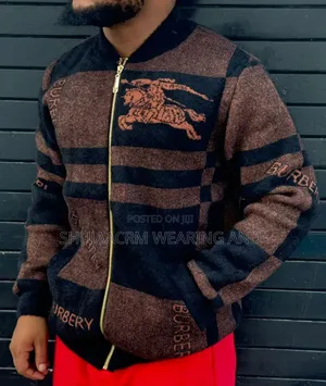 Best Zip Swetas/Sweta Za Zip