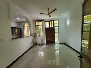 2bdrm House in Goba Center, Kinondoni for rent
