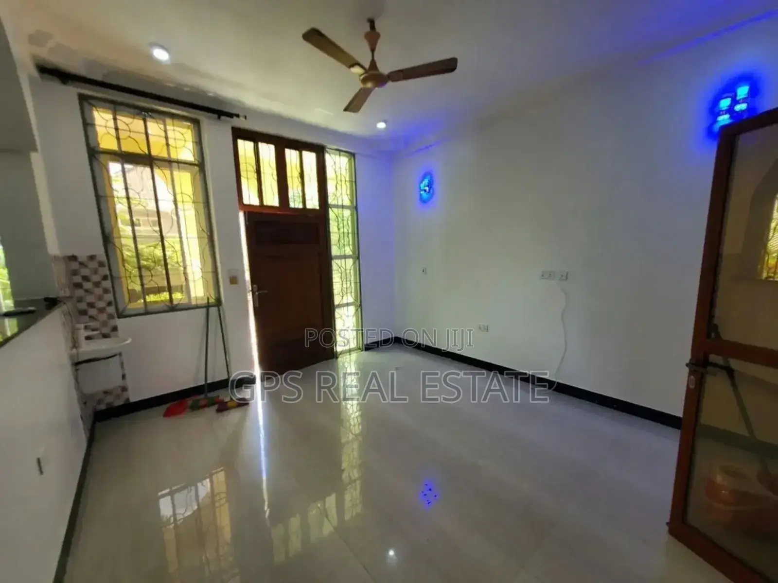 2bdrm House in Goba Center, Kinondoni for rent
