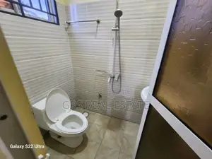 2bdrm House in Goba Njia Nne, Kinondoni for rent