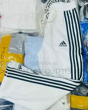 New Stock Adidas Wears