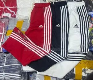 New Stock Adidas Wears Og