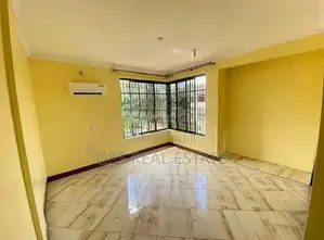 3bdrm Apartment in Mbezi Beach, Kinondoni for sale