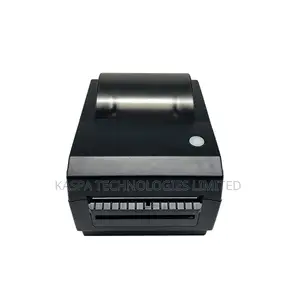 Label Printer