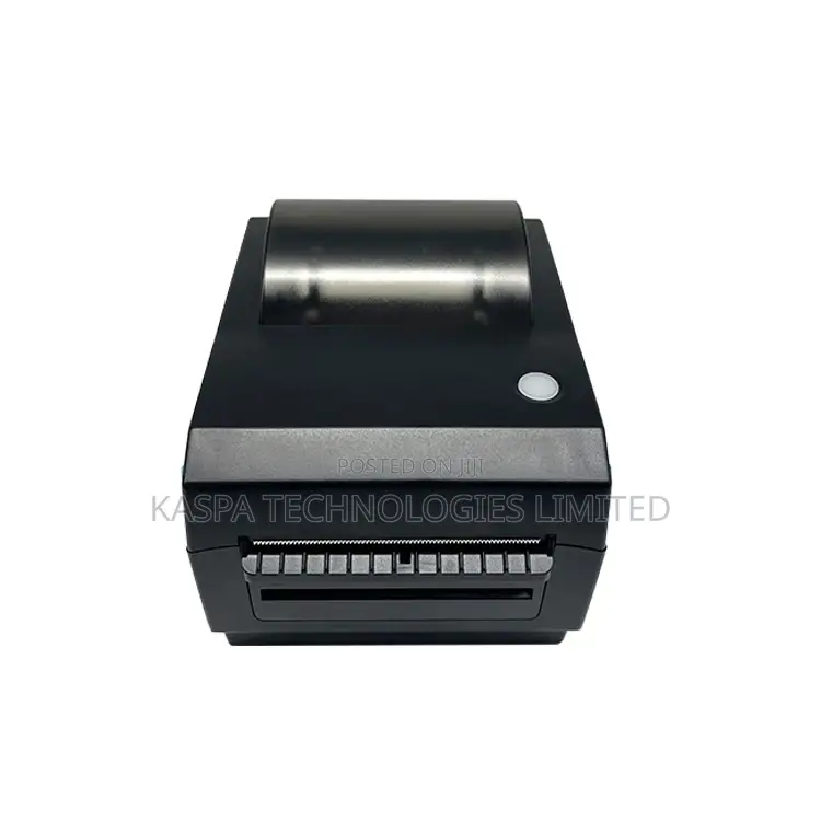 Label Printer