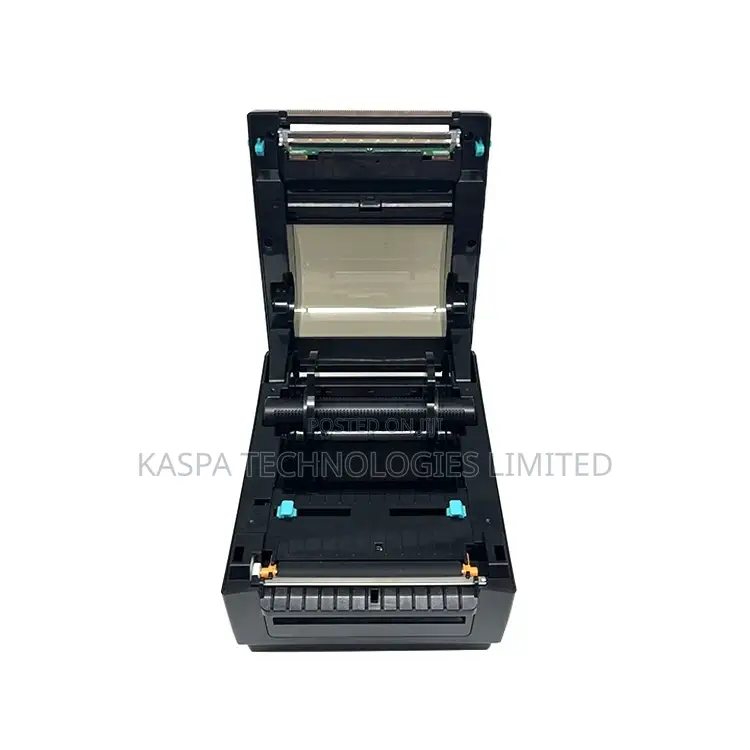 Label Printer