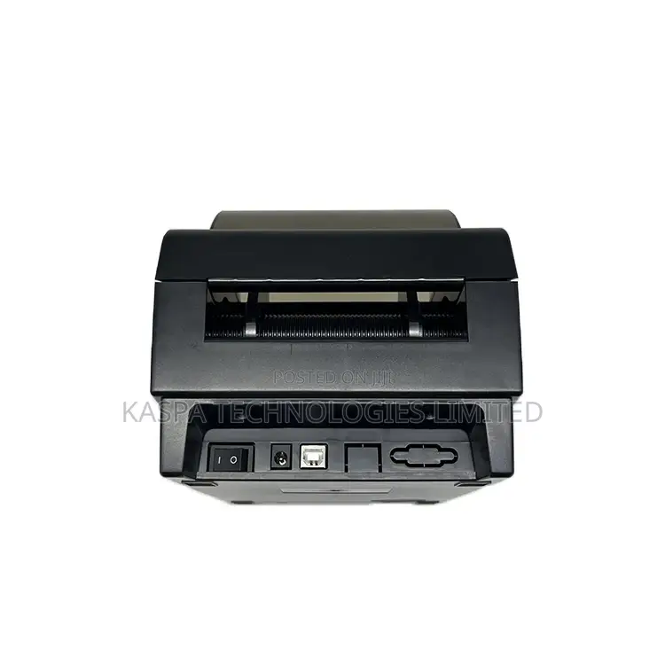 Label Printer
