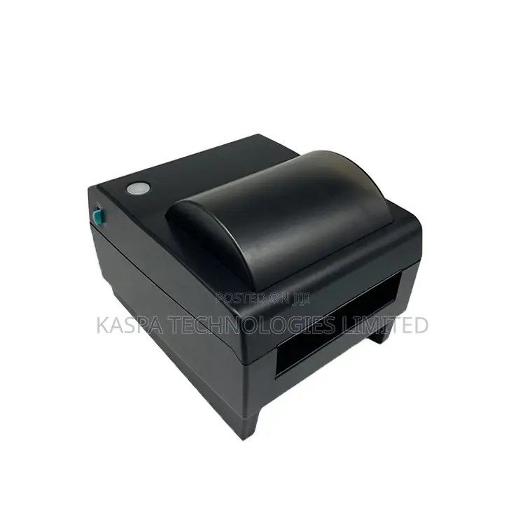 Label Printer
